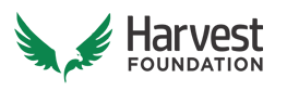 Harvest Foundation