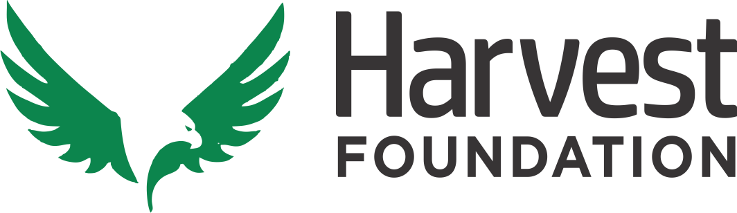 Harvest Foundation